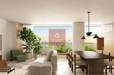 Brooklin, apartamento em construção, 130metros, 3 quartos, 2 vagas, perto metrô