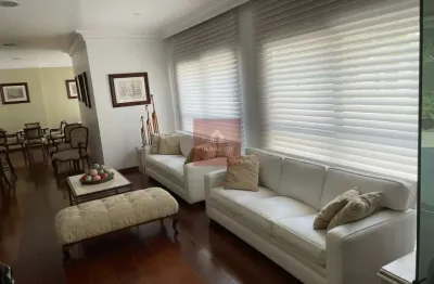 Apartmento para venda em moema excelente localização fora de rota