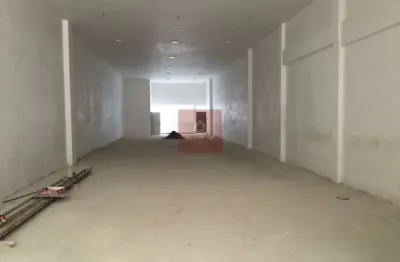 Ponto comercial com 2 salas para alugar na Avenida dos Imarés, --, Moema, São Paulo