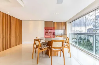 Exclusividade e sofisticação no melhor da vila nova conceição a poucos passos do parque  ibirapuera