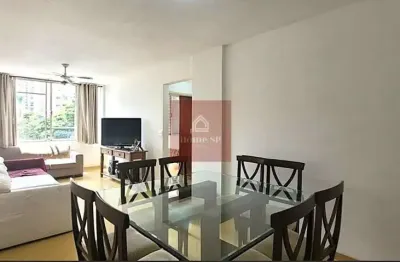 Apartamento com 2 quartos à venda na Rua Pelotas, --, Vila Mariana, São Paulo