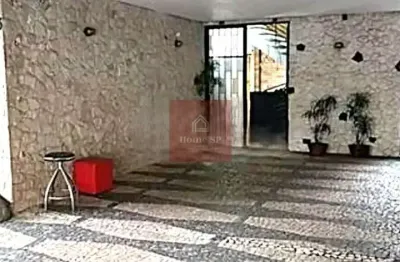 Ótimo sobrado comercial, 400 m2, com 11 salas e 5 vagas. alugado