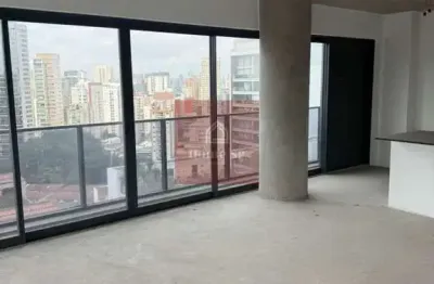 Apartamento tipo para venda em vila olímpia com 2 quartos, sendo 2 suítes, 156m²