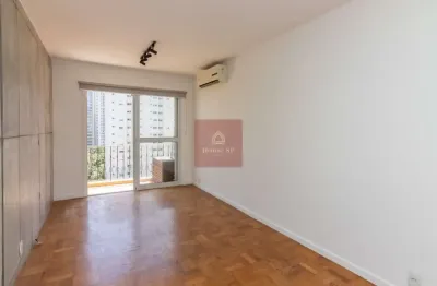 Apartamento tipo para venda em vila uberabinha com 3 quartos, sendo 1 suíte, 95m²