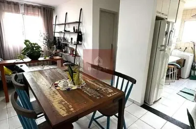 Ótimo apartamento, 40 m2, 1 dorm., 1 vaga, próximo metro saúde