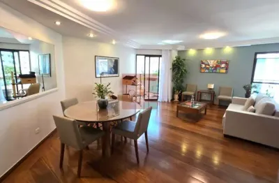 Excelente apartamento na vila olimpia com 4 dormitórios, 1 suíte e 2 vagas