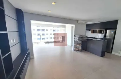 Apartamento com 2 quartos para alugar na Rua das Fiandeiras, --, Vila Olímpia, São Paulo