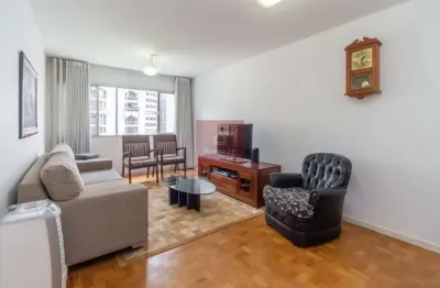 Apartamento tipo para venda em planalto paulista com 2 quartos, sendo 1 suíte, 78m²