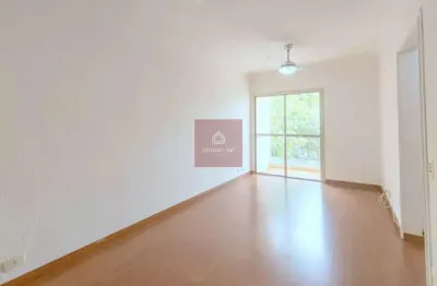 Apartamento com 2 quartos à venda na Alameda dos Anapurus, --, Moema, São Paulo