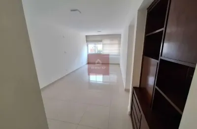 Apartamento com 2 quartos para alugar na Avenida Agami, --, Moema, São Paulo