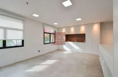 Sala comercial à venda na Rua Maestro Cardim, --, Liberdade, São Paulo