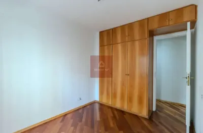 Apartamento à venda ? 70 m² ? 2 dormitórios ? brooklin ? são paulo