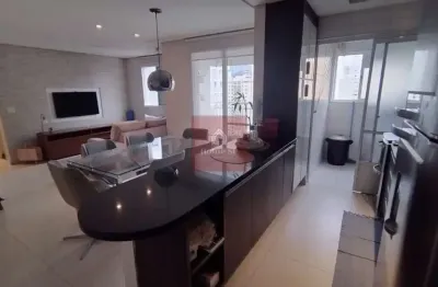 Apartamento mobiliado para locação na vila nova conceição ? 72m², 2 dormitórios, 1 suíte e 2 vagas