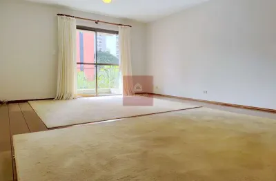 Apartamento á venda em moema 140m 3dorms 1suíte 2vagas de garagem