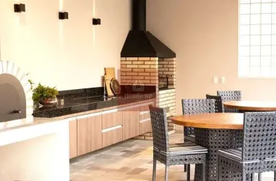 Apartamento com 2 quartos à venda na Rua Itapiru, --, Saúde, São Paulo