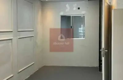 Ponto comercial à venda na Avenida dos Bandeirantes, --, Vila Olímpia, São Paulo