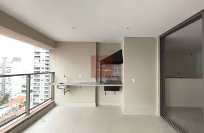 Apartamento com 3 quartos à venda na Rua Manuel de Paiva, --, Vila Mariana, São Paulo