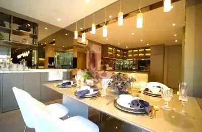 Apartamento 65 m2, 2 dorms.(1ste), 1 vaga, próximo metro praça da árvore