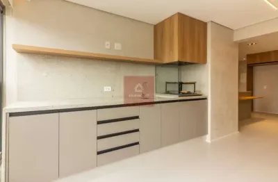 Apartamento para venda em vila clementino com 4 quartos, sendo 3 suítes , 158m²