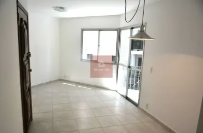 Apartamento com 2 quartos à venda na Avenida Doutor Cardoso de Melo, --, Vila Olímpia, São Paulo