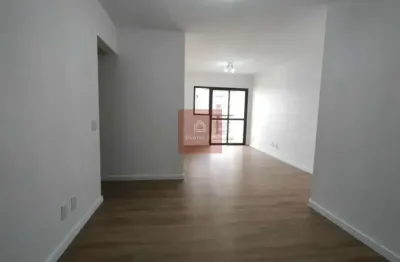 Apartamento com 3 quartos à venda na Rua Nova York, --, Brooklin, São Paulo