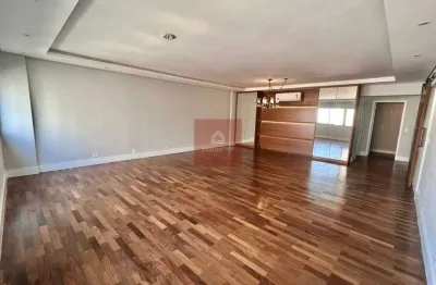Apartamento para locação no itaim bibi  190 m² | 3 dormitórios | 1 suíte | 2 vagas