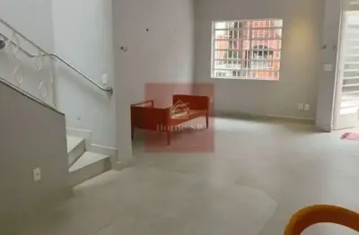 Descubra o conforto e a sofisticação na rua das hortências, em mirandópolis!