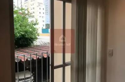 Excelente apartamento em moema pertinho do parque das bicicletas e do parque do ibirapuera.