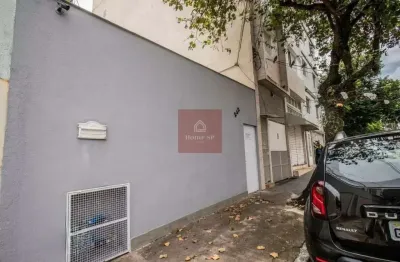 Oportunidade: venda de quitinete perto do metrô praça da árvore