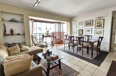 Apartamento a venda na vila olimpia com 3 quartos, sendo 1 suíte, 86 metros e 2 vagas