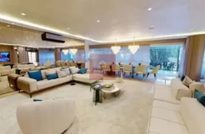 Aura Moema Cyrela | Alto Padrão em Moema | Lazer Completo | Exclusividade Cyrela