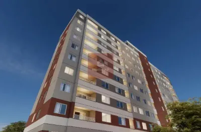 Studios à venda em santo amaro | 17 m² | previsão de entrega em fevereiro