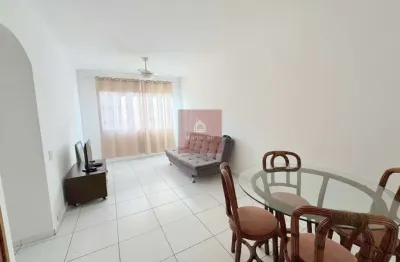 Apartamento com 1 quarto à venda na Avenida Rouxinol, --, Moema, São Paulo
