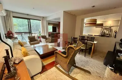 Apartamento à venda em moema  3 dormitórios | 1 suíte | 2 vagas | 100m²