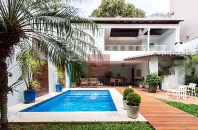 Casa para venda em planalto paulista com 4 quartos, sendo 2 suítes , 436m²