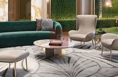 Altíssimo padrão , 493 m2, 5 suítes, 5 vagas. com quadra de tênis