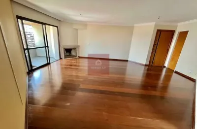 Apartamento à venda no brooklin 147 m² 3 dormitórios 1 suíte 2 vagas lazer com quadra de tênis