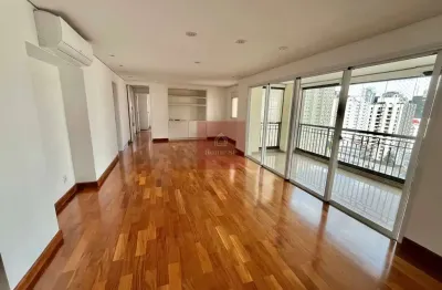 Apartamento para locação 3 dormitórios 2 suítes 3 vagas 137m² Condomínio Clube Varanda Gourmet