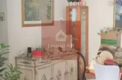 Apartamento com 113,21 m², 3 dormitórios, sendo 1 suíte, 2 vagas.