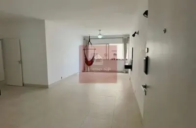 Apartamento com 2 quartos para alugar na Avenida Rouxinol, --, Indianópolis, São Paulo