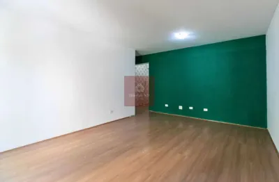 Apartamento com 2 quartos à venda na Rua Graúna, --, Moema, São Paulo