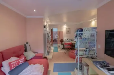 Apartamento à venda vila mariana 100m 3 dormitórios 1suite 2vagas