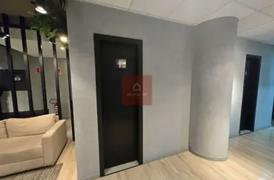 OPORTUNIDADE NA AV. PAULISTA | Conjunto Comercial 255 m² | 1 Vaga