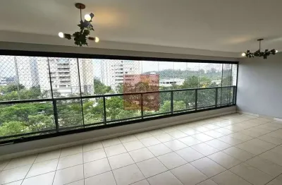 Venha morar no Condominio Clube mais cobiçado da região, o THE GIFT !!!