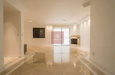 Apartamento com 2 quartos para alugar na Rua Zacarias de Gois, --, Campo Belo, São Paulo