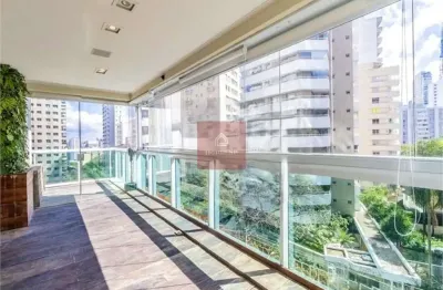 APARTAMENTO À VENDA - 155m² -  3 DORMITÓRIOS (1 SUÍTE) - 3 VAGAS - LAZER COMPLETO