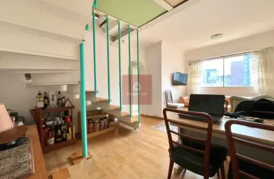 Apartamento para venda em Moema Indios com 2 quartos, sendo 1 suíte , 133m²
