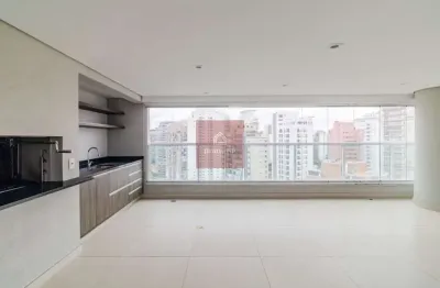 Apartamento para venda em Vila Uberabinha com 3 quartos, sendo 3 suítes , 335m²