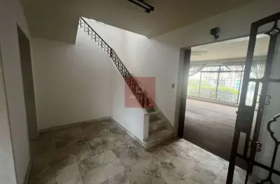 Casa comercial para alugar na Rua Groenlândia, --, Jardim América, São Paulo