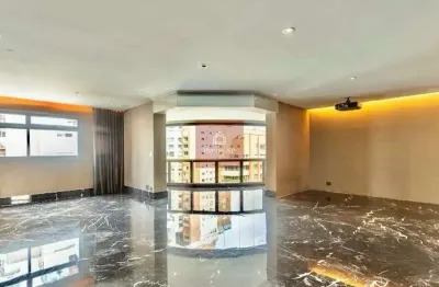 Apartamento com 2 quartos à venda na Rua Araguari, --, Moema, São Paulo